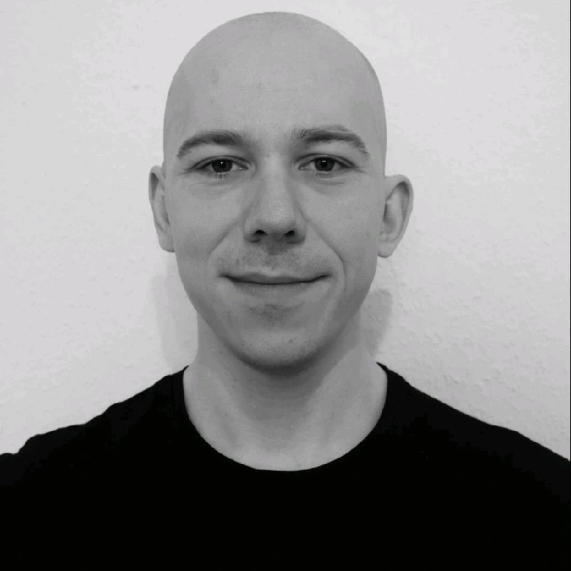 Marius Margowski